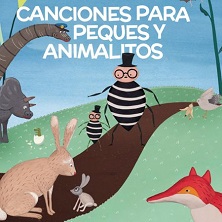 MICAI-Proyecci&oacute;n pel&iacute;cula