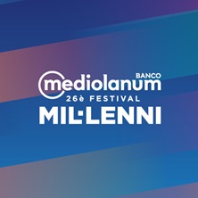 Festival Mil&middot;lenni