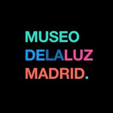 Museo de la Luz