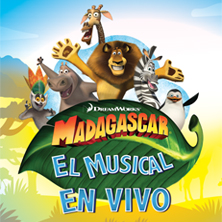 Madagascar
