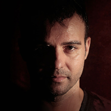 Punto de Roc&iacute;o