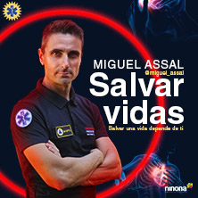 Miguel Assal