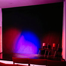 Flamenco Show La Exclusiva