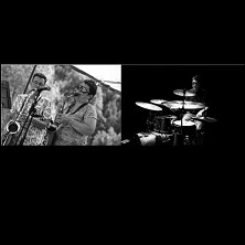 Sinestesia. Concierto artistas ONCE