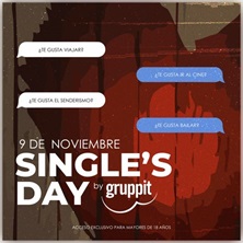 Single's Day