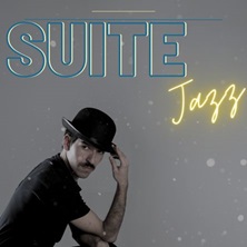 Suite Jazz