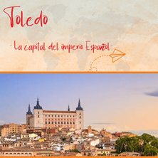 Toledo
