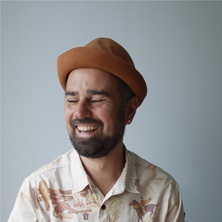 Planeta poes&iacute;a.Versi&oacute;n familiar - Mr.V&egrave;rtigo - Factor&iacute;a Esce