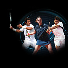 M&aacute;ster Futuro Nacional MAPFRE