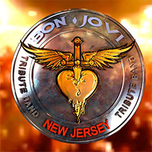 Se&ntilde;or de las voces