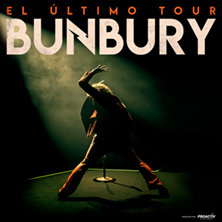 Enrique Bunbury