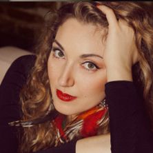 Beatriz Zaragoza Quartet