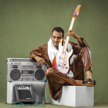 Bombino