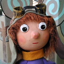 Bee El reba&ntilde;o