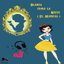 En busca del zapato de Cenicienta