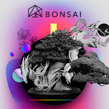 Miss Kittin + Kim Ann Foxman