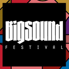 Big Sound Festival