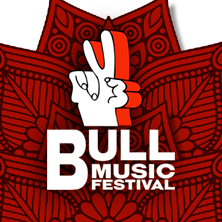 Bull Music Festival
