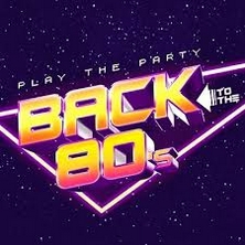 Back To The 80s