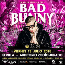 Bad Bunny