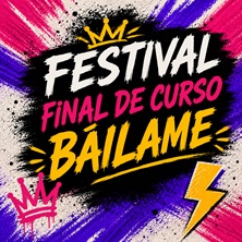 B&aacute;ilame