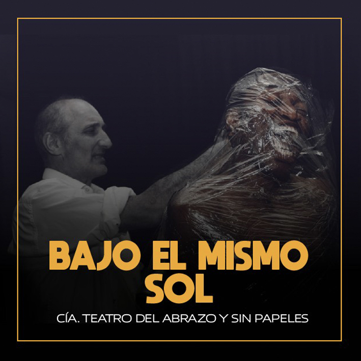 Bajo el mismo sol