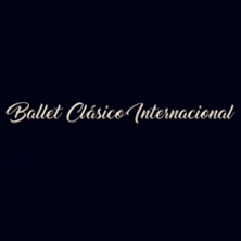 Ballet Cl&aacute;sico Internacional