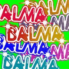 Balma