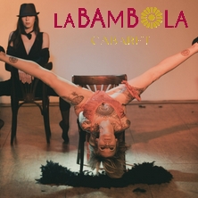 La Bambola Cabaret