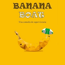 Banana Boat