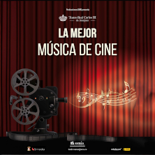 Las mejores bandas sonoras