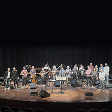 Barcelona Art Orchestra