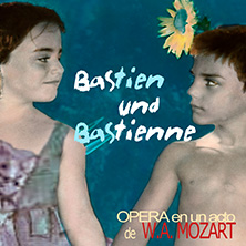 Basti&aacute;n y Bastiana