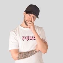 DJ Beat Creator