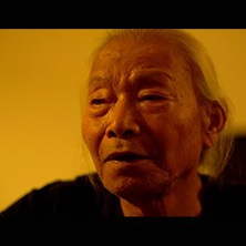 Beauty Lives in Freedom