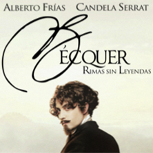 B&eacute;cquer, Rimas Sin Leyendas