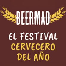 Beermad