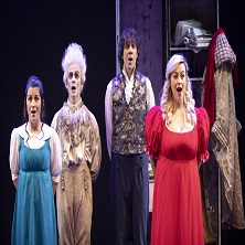 Beethoven Para Elisa