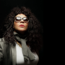 Bego&ntilde;a Bang Matu