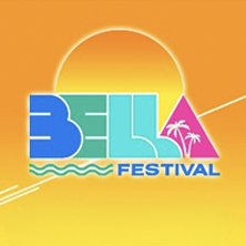 Bella Festival