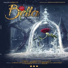 Bella, El Musical