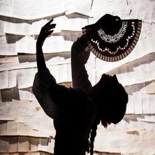 Benedetter&iacute;as