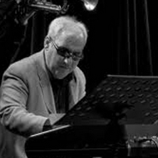 Benjam&iacute;n Le&oacute;n & Arnau Boix Quintet