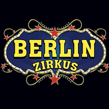 Circo Berl&iacute;n Zirkus 