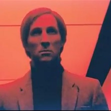 Beyond the Black Rainbow