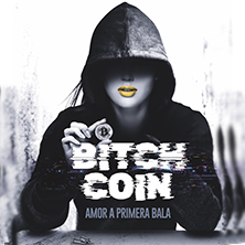 Bitchcoin
