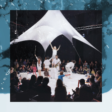 Bitels para beb&eacute;s