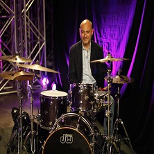 Blas Fern&aacute;ndez