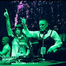 Bliss B2B Irtap