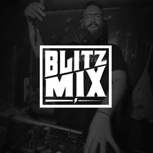 Blitzmix